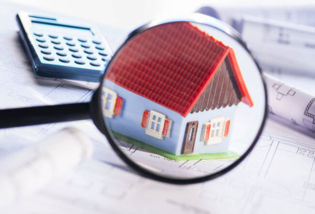 impostos-irnr-per-lloguer-casa Impostos IRNR lloguer