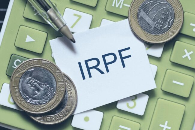 IRPF-in-Andorra IRPF a Andorra