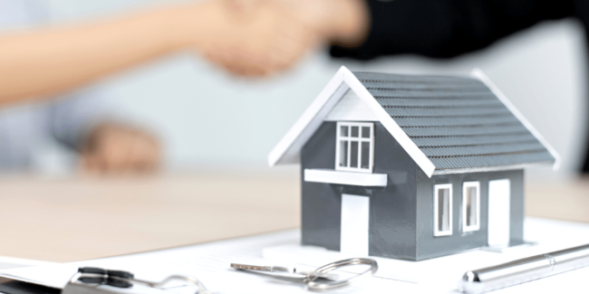 impost no residents andorra Impost no residents fiscals