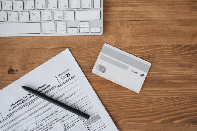 assessorament comptable andorra