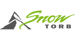 Logo snowtorb