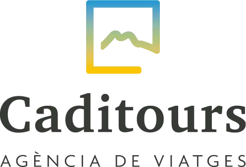 Logo Caditours