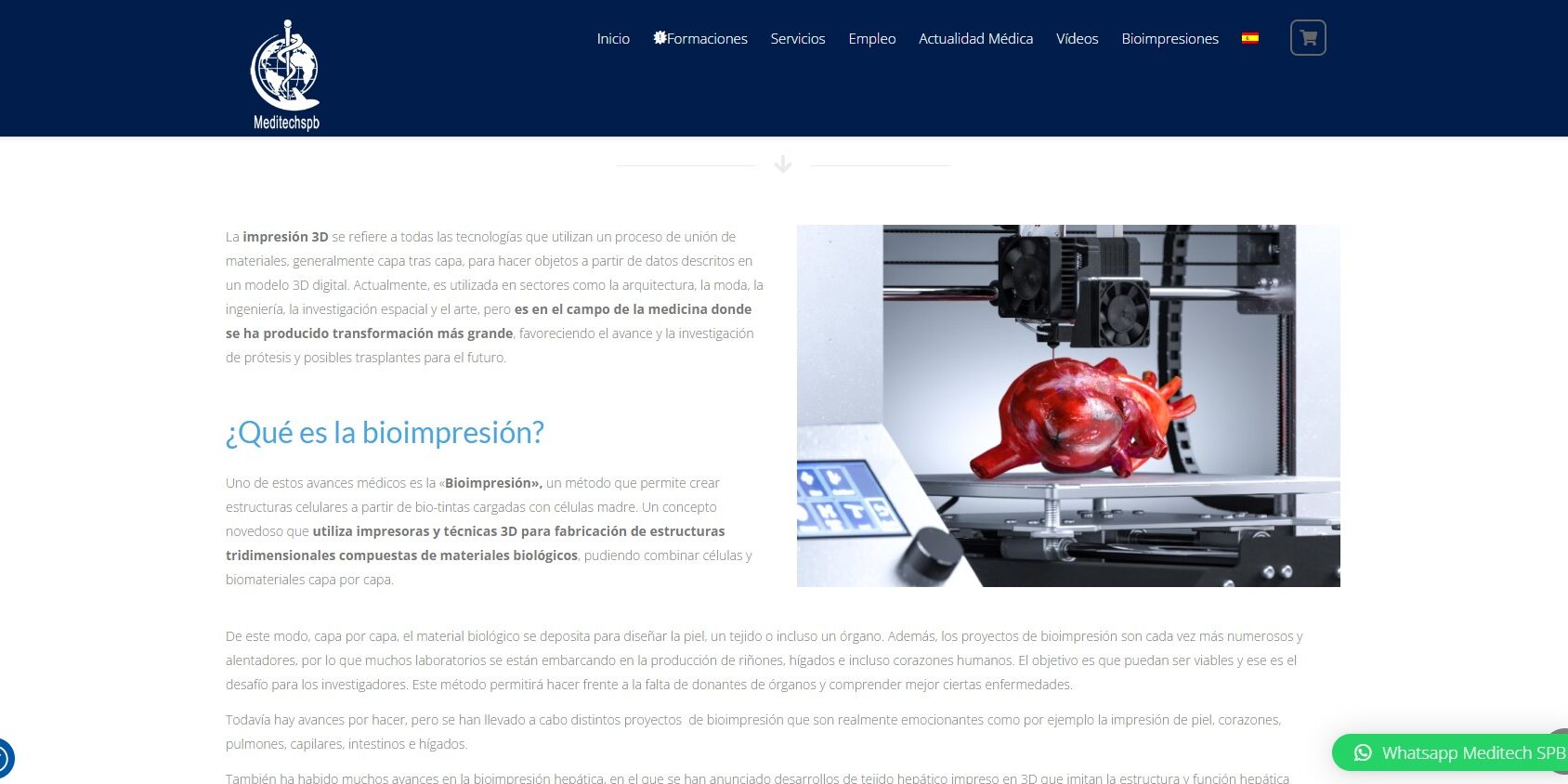 disseny web pyrenees world travels