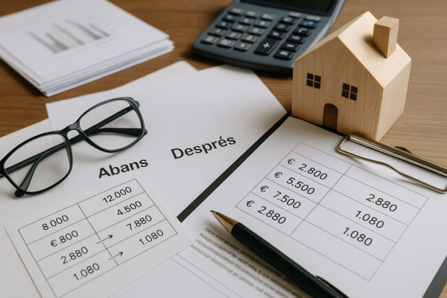 deduccio-irnr-lloguer-resident-fiscal Deducció IRNR lloguer resident fiscal