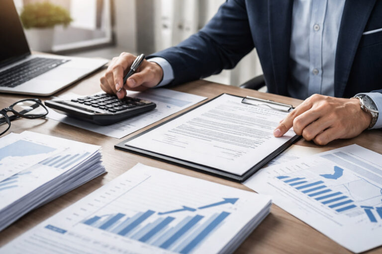 Deducció lloc de treball a Andorra