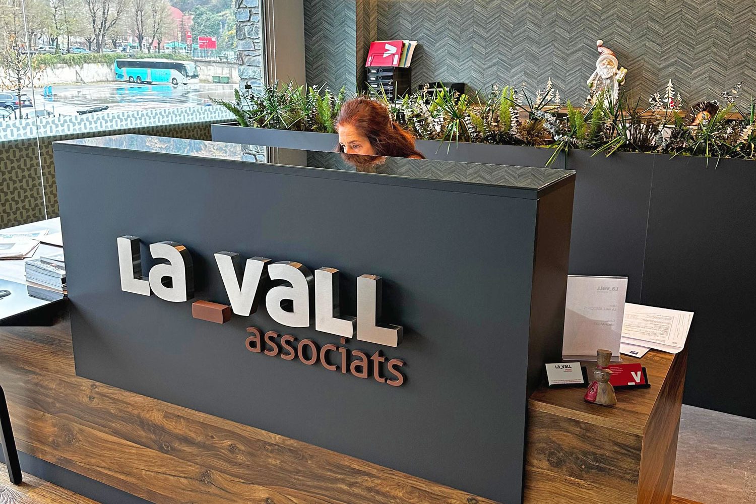 gestoria-a-andorra-la-vall-associats