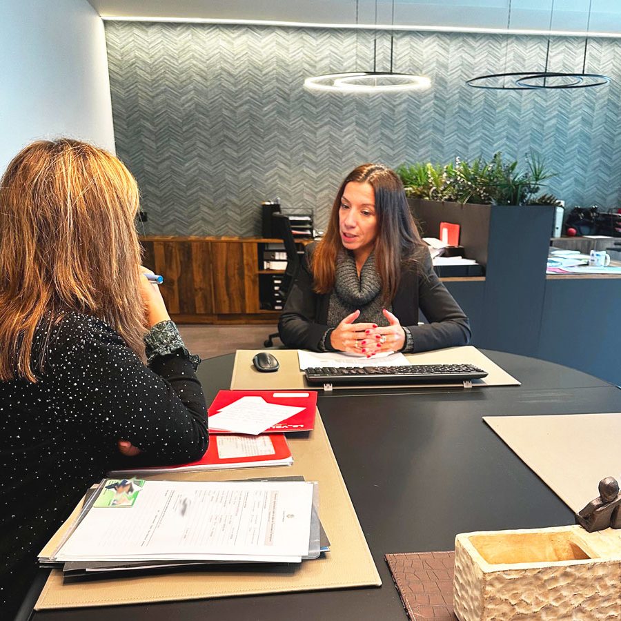 serveis-empreses-andorra